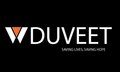 Duveet Co., Ltd. Company Logo