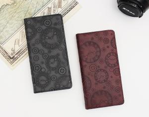 Wholesale mobile case: Mobile Leather Phone Case