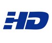 Hebei HD Auto Parts Co., Ltd  Company Logo