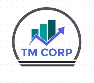 Tan Mai Import Export Company Limited Company Logo