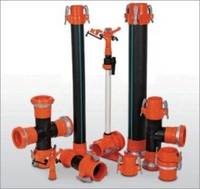 pipes irrigation sprinkler sell fittings ec21 larger