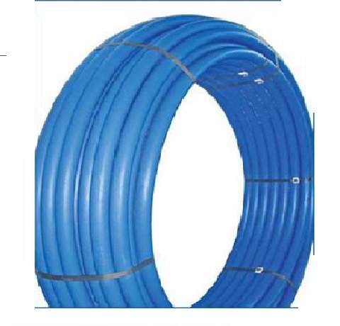 polyethylene pipes plastic ec21