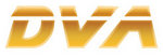 DAEIL VALVE Co., Ltd.