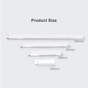 Wholesale usb wireless: LED Motion Sensor Light Wireless LED Night Light USB Rechargeable Wholesale usb wireless: LED Motion Sensor Light Wireless LED Night Light USB Rechargeable
