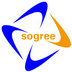 Sogree Technology CO.,LTD. Company Logo