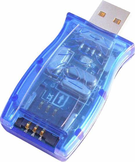 what can i do with a sim card reader writer