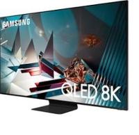 Sell Samsung SUHD UA78JS9900JXXZ 78inch Wholesale price in China