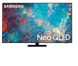 Wholesale home: Samsung 4K SUHD JS9000 Series Curved Smart TV