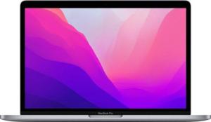 Wholesale wireless: AppleMacBook Pro MLUQ2LL/A 13.3-inch Laptop
