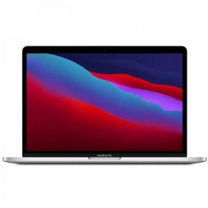 Wholesale laptop computer: New AppleMacBook MLHE2LL/A 12-Inch Laptop