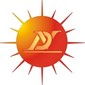 Dvn Group Company Logo