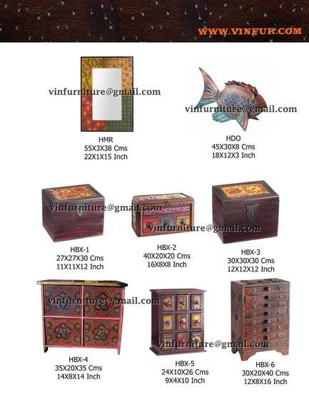 Sell Gift Boxes n decorative