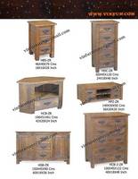 Sell Hardwood Furniture