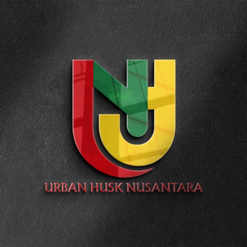 Urban Husk Nusantara