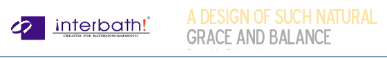 Dongwon Ceramic Co., Ltd.