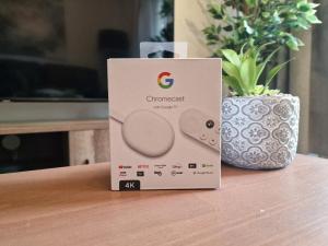 Wholesale generator: Google Nest 3rd Generation Learning Thermostat Smart White T3017US