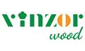 Yantai Vinzor Wood Products Co., Ltd