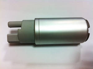 Wholesale n326: Fuel Pump