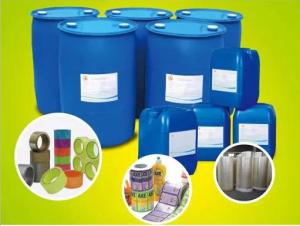 Wholesale bopp adhesive tape: Universal BOPP Pressure Sensitive Adhesive