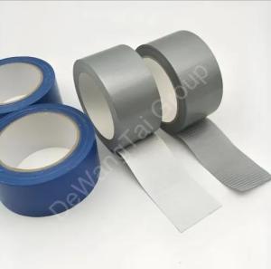 Wholesale hot rolled strip: Duct Tape