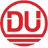 Daeone Union
