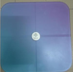 Wholesale body fat: 2023 Body Fat Scale Glass To Map Customization