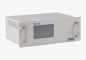 Wholesale interface: RSM-61 Flue Gas Analyzer