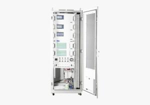 Wholesale cem system: Flue Gas Extractive System