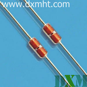 Wholesale temperature measurement: High Precision Temperature Measurement NTC Thermistor