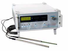 Wholesale test instrument: Gaussmeter,Teslameter,Magnetometer,Fluxmeter,Test Instrument