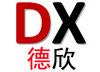 Ningbo DeXin Motor Co., Ltd. Company Logo