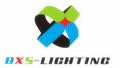 DXS-LED Lighting Co., Ltd  Company Logo