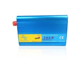 150w To 3000w Dxstar Dc To Ac Pure Sine Wave Inverter 150w To 3000w Dxstar Dc To Ac Pure Sine Wave Inverter