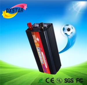 Dxstar Cheap Power Inverter 3000w Dc To Ac Inverter Dxstar Cheap Power Inverter 3000w Dc To Ac Inverter