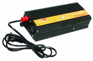 Dxstar Power Inverter 300w To 500w Dc To Ac Ups Inverter Dxstar Power Inverter 300w To 500w Dc To Ac Ups Inverter