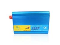 150w To 3000w Dxstar Dc To Ac Pure Sine Wave Inverter 150w To 3000w Dxstar Dc To Ac Pure Sine Wave Inverter