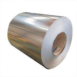 Wholesale b conveyor belt: Stainless Steel Coil