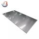 Stainless Steel Sheet / Stainless Steel Plate