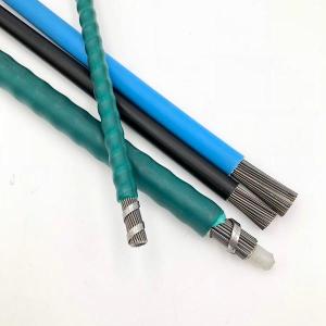 Wholesale cable: Dycables
