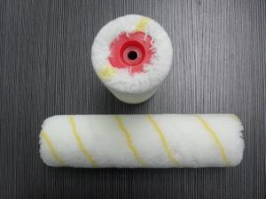 Wholesale Brushes: Paint Roller