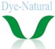 Dye Natural Resource Inc Company Logo