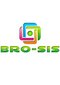 Shanghai Bro-Sis Industrial Co.,Ltd Company Logo