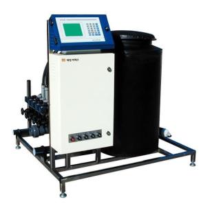 Wholesale resources: Nutrient Solution System