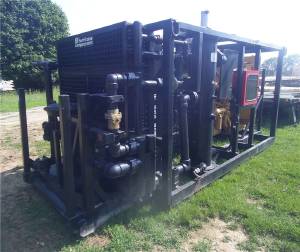 Wholesale hurricane: Hurricane Booster.