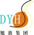 Hunan Xutons Metal & Plastic Co., Ltd Company Logo