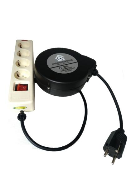 220v retractable cable reel, 220v retractable cable reel Suppliers