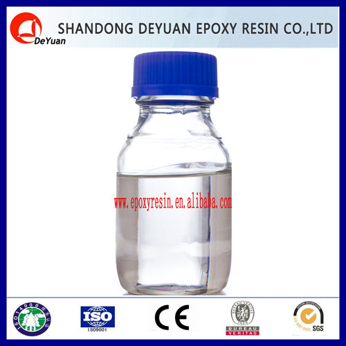 128 Bisphenol-A Epoxy Resin(id:9401342). Buy China 128 Bisphenol-A ...