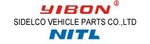 Ruian Sidelco Vehicle Parts Co. , Ltd Company Logo