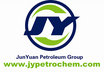 Dongying Liangxin Petrochemical Technology Development Co., Ltd Company Logo