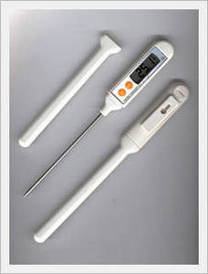 Wholesale Clinical Thermometer: Handheld Digital Thermometer